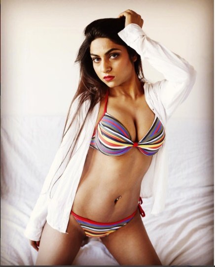 Ritika Gulati, Ritika Gulati bikini, Ritika Gulati bikini body, Ritika Gulati bikini pose, Ritika Gulati bikini pics, Ritika Gulati in bikini, Ritika Gulati figure, Ritika Gulati bikini figure, Entertainment news