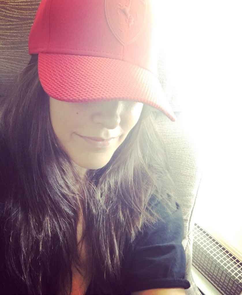 Neha Dhupia,Neha Dhupia hot & sexy pics,Neha Dhupia pic,Neha Dhupia sexy pic