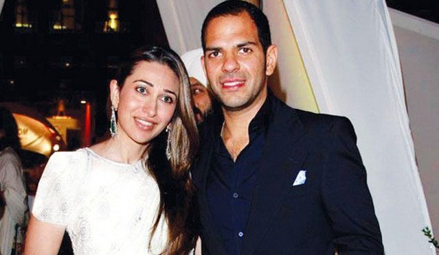 Karisma Kapoor, Karisma Kapoor divorce, karishma sunjay, karishma sunjay divorce, karishma sunjay news, bollywood, bollywood news, actress divorce, Karisma, Karisma divorce