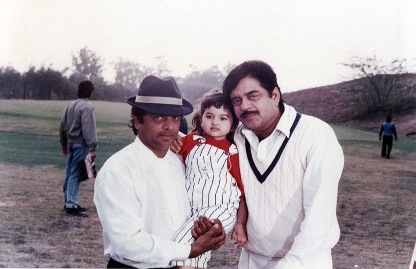 Pahlaj Nihalani, Nihalani, Pahlaj Nihalani career, Nihalani career, Nihalani movies, Who is PAhlaj Nihalani, CBFC, CBFC chief, Udta Punjab, Udta Punjab CBFC