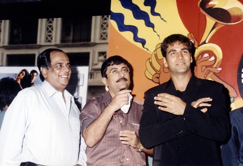 Pahlaj Nihalani, Nihalani, Pahlaj Nihalani career, Nihalani career, Nihalani movies, Who is PAhlaj Nihalani, CBFC, CBFC chief, Udta Punjab, Udta Punjab CBFC