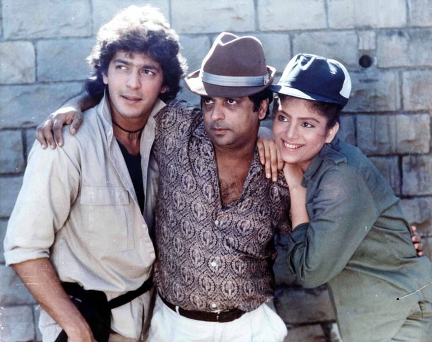 Pahlaj Nihalani, Nihalani, Pahlaj Nihalani career, Nihalani career, Nihalani movies, Who is PAhlaj Nihalani, CBFC, CBFC chief, Udta Punjab, Udta Punjab CBFC