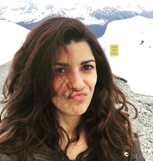"Nimrat Kaur Photos, Nimrat Kaur pictures, Nimrat Kaur photographs, Nimrat Kaur Pics, Nimrat KAur Hot Pics, Nimrat Kaur, nimrat kaur wayward point, lunch box actress, airlift actress