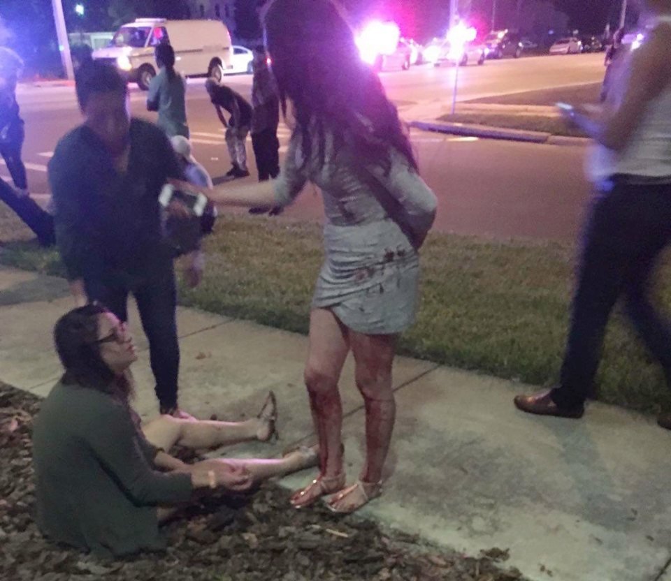 florida, florida shooting, florida nightclub, florida nightclub shooting, orlando shooting, florida shooting live updates, florida club shooting, florida gay club