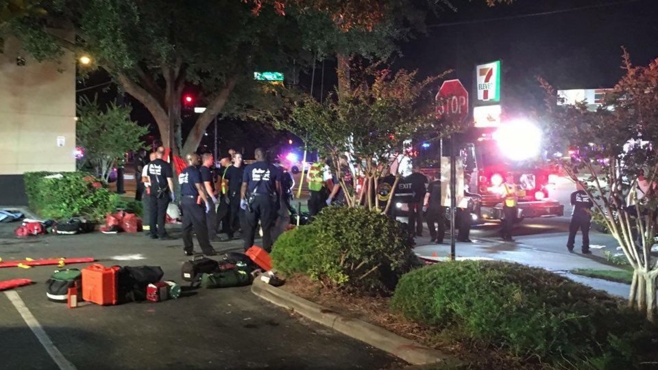 florida, florida shooting, florida nightclub, florida nightclub shooting, orlando shooting, florida shooting live updates, florida club shooting, florida gay club