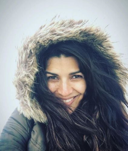 "Nimrat Kaur Photos, Nimrat Kaur pictures, Nimrat Kaur photographs, Nimrat Kaur Pics, Nimrat KAur Hot Pics, Nimrat Kaur, nimrat kaur wayward point, lunch box actress, airlift actress