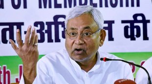 bihar, lalu prasad yadav, rjd, fodder scam, nitish kumar, grand alliance, fodder scam files missing, scams in india, india scams, bihar news, india news, latest news