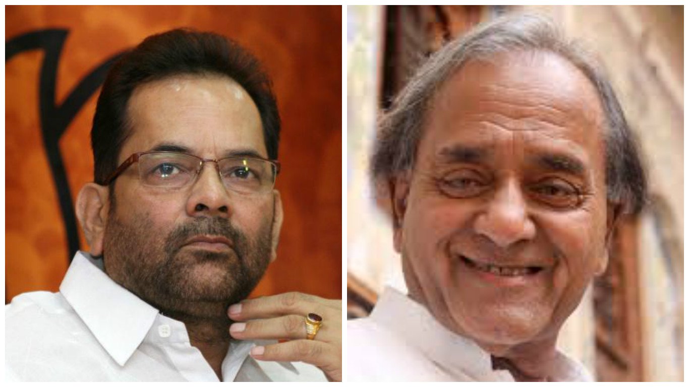 rajya sabha polls, Karanataka rajya sabha polls, rajya sabha polls rajasthan, election commission rajya sabha polls, rajya sabha election commission,