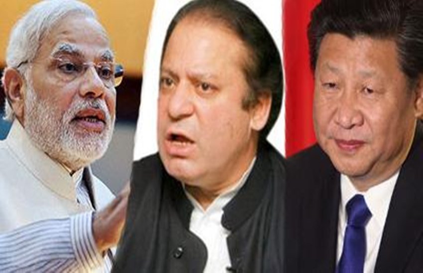 "modi obama, obama modi, modi in us, modi white house, modi us, us modi, india missile technology, mtcr, india us nuclear deal, nuclear reactor, MTCR, india missile control group, india missle group, india joins missile group, pm modi washington, pm modi us, modi us visit, modi obama, india nsg, modi visit updates, india news, world news"