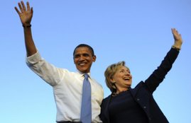 us presidential elections, us presidential elections news, us presidential elections recent, barack obama, barack obama news, hillary clinton, hillary clinton news, hillary clinton us presidential elections