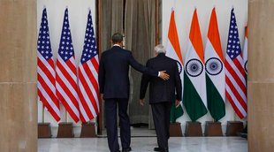 Barack Obama india, Barack Obama pakistan, Barack Obama Afghanistan, Barack Obama News, Barack Obama latest News