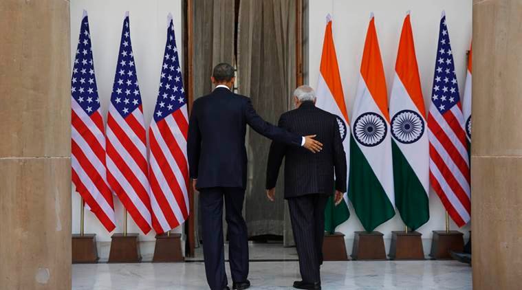 Barack Obama india, Barack Obama pakistan, Barack Obama Afghanistan, Barack Obama News, Barack Obama latest News