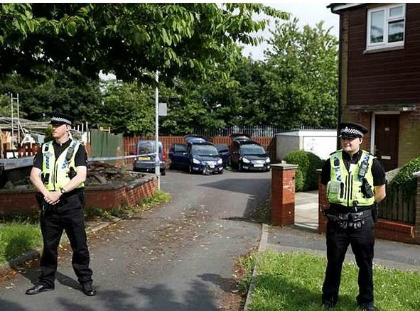 jo cox, british mp killed, british mp shot, jo cox shot, jo cox killed, jo cox dead, labour party, brexit, referendum