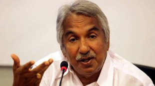 kerala congress, pcc, oommen chandy , engagement funcation, kerala political news