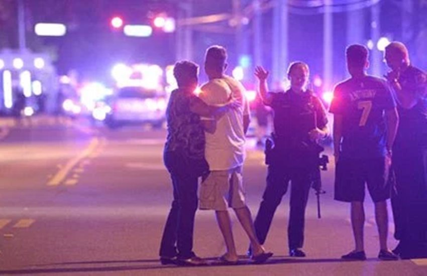 orlando, shooting, firing, florida, america