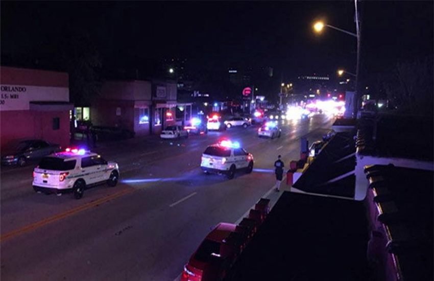 Florida, florida club, orlando pulse, florida shooting, florida club shooting, pulse club, pulse club shooting, pulse club attack, pulse gay club attack, us news, us shooting, florida shooting