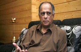 CBFC, Udta Punjab, Pahlaj Nihalani, Anurag Kashyap, Udta Punjab Controversy, Udta Punjab Cuts, Udta Punjab Nihalani, Bollywood, India News