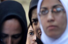 Pakistan, school teacher die, marriage proposal, woman set on fire, maria sadakat, pakistan news, islamabad, international news