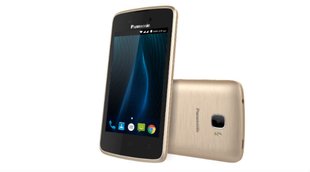 panasonic, panasonic t44, panasonic t30, panasonic t40 price, panasonic t30 price, panasonic t40 specifications, panasonic t30 specifications, panasonic t40 features, panasonic t30 features, cheap smartphones, affordable smartphones, technology, technology news