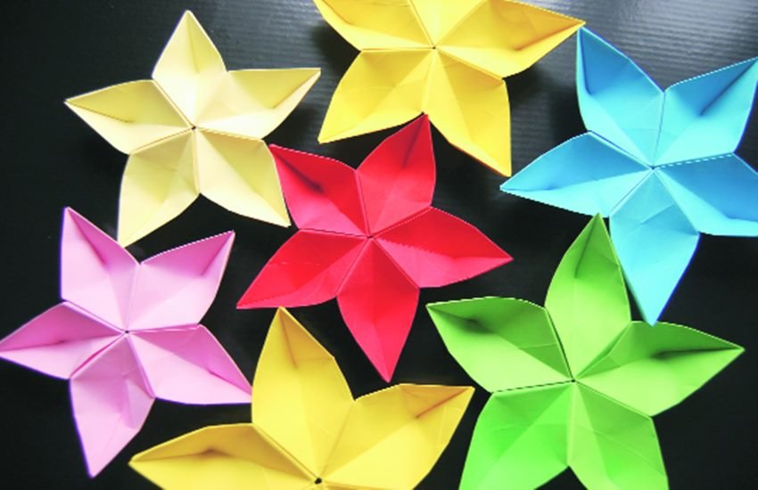 jansatta, information, column, jaankari, prkeertima, ravivari jansatta, information, column, jaankari, prkeertima, ravivari