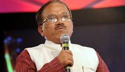 स्थानीय, सैलानी मादक पदार्थ तस्करी को कारोबार बनाने की कोशिश में : मुख्यमंत्री