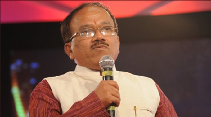 गोवा के सीएम ने बताया-पीएम नरेंद्र मोदी ने मुझसे केजरीवाल की जनसभा के बारे में पूछा