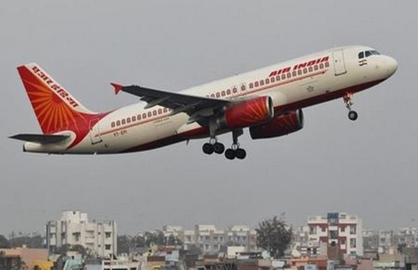 cheap flight fare, 2500 flight fare, cheaper air ticket, air travel, 2500 rupees air travel, air fare, civil aviation ministry