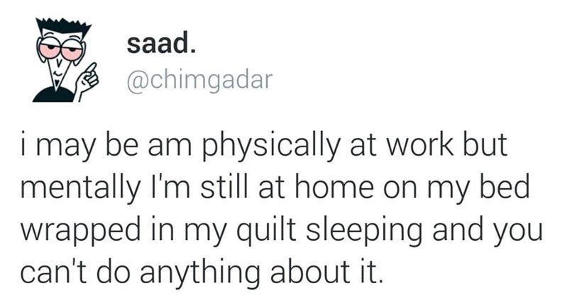 pakistani humour, Pakistanis sense of humour, Pakistan on twitter, twitter, trending news