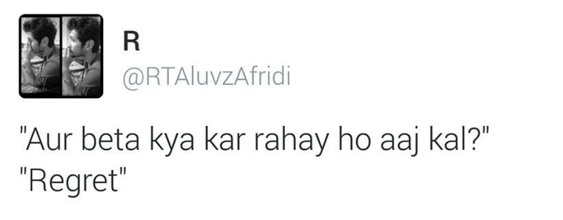 pakistani humour, Pakistanis sense of humour, Pakistan on twitter, twitter, trending news