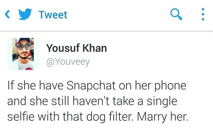 pakistani humour, Pakistanis sense of humour, Pakistan on twitter, twitter, trending news