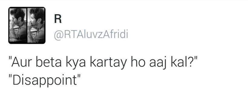 pakistani humour, Pakistanis sense of humour, Pakistan on twitter, twitter, trending news