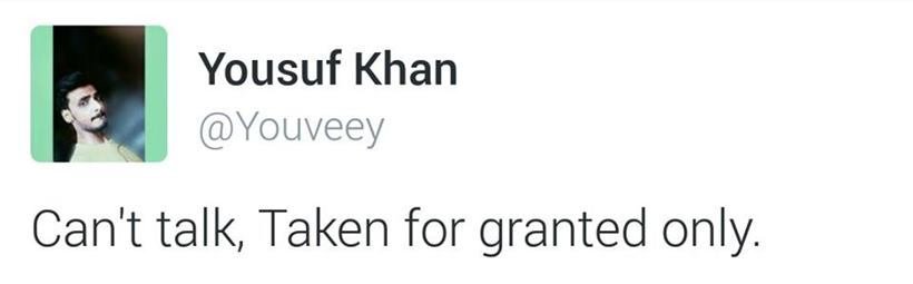 pakistani humour, Pakistanis sense of humour, Pakistan on twitter, twitter, trending news