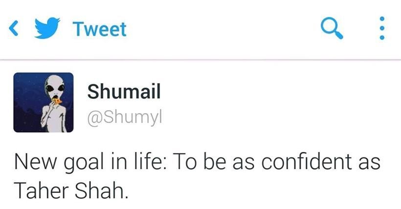 pakistani humour, Pakistanis sense of humour, Pakistan on twitter, twitter, trending news