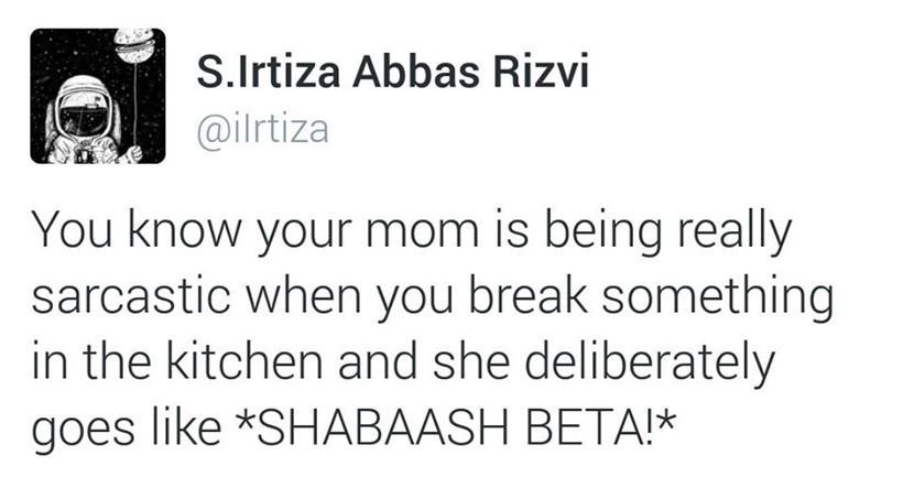 pakistani humour, Pakistanis sense of humour, Pakistan on twitter, twitter, trending news