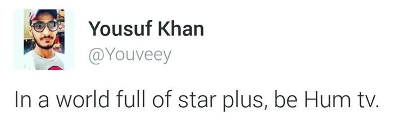 pakistani humour, Pakistanis sense of humour, Pakistan on twitter, twitter, trending news