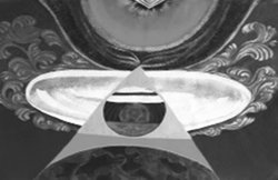 अर्पण कुमार की कविताएं : साया, नो मैन्स लैंड, तुम्हारी बतकही