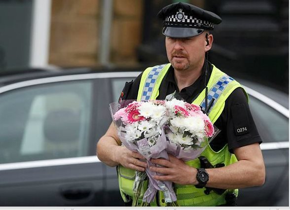 jo cox, british mp killed, british mp shot, jo cox shot, jo cox killed, jo cox dead, labour party, brexit, referendum