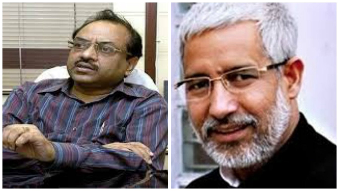 rajya sabha polls, Karanataka rajya sabha polls, rajya sabha polls rajasthan, election commission rajya sabha polls, rajya sabha election commission,