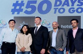 prakash padukone, Rio Olympics, Saina Nehwal, PV Sindhu, Kidambi Srikanth