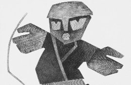 jansatta, column, prem janmejay, literature, satire