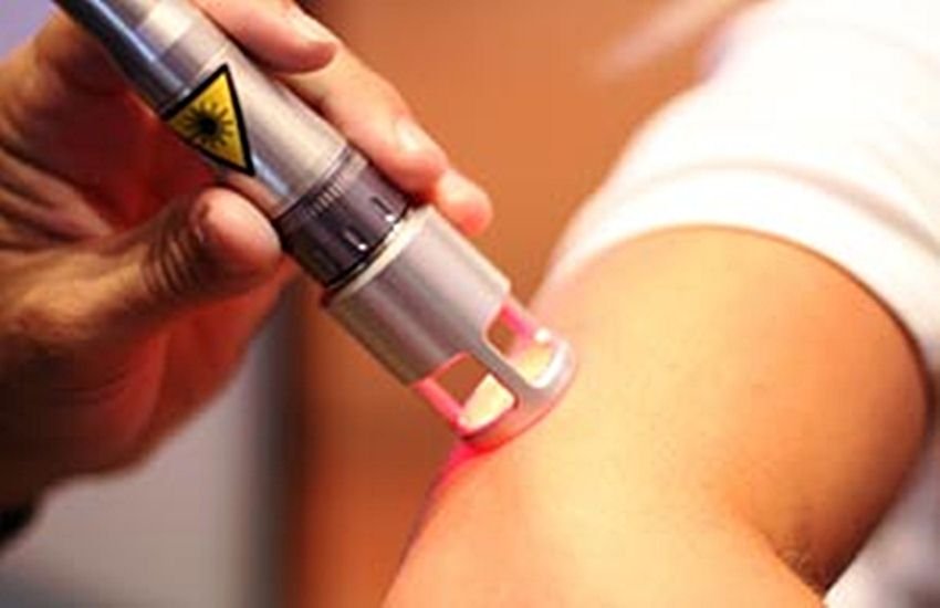 Prostate cancer,Prostate Cancer Therapy"