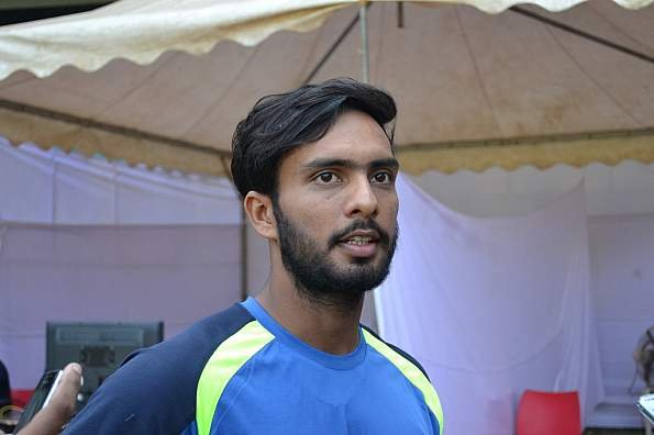 mandeep singh, ms dhoni, barinder sran, jasprit bumrah, india vs zimbabwe, mandeep singh news, ms dhoni news, barinder sran news, jasprit bumrah news, india vs zimbabwe news, dhawal kulkarni, kl rahul, yuzvendra chahal, india vs zimbabwe twenty20 news, latest sports news, sports news mandeep singh, ms dhoni, barinder sran, jasprit bumrah, india vs zimbabwe, mandeep singh news, ms dhoni news, barinder sran news, jasprit bumrah news, india vs zimbabwe news, dhawal kulkarni, kl rahul, yuzvendra chahal, india vs zimbabwe twenty20 news, latest sports news, sports news