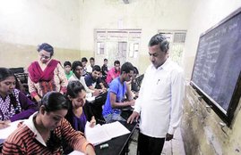 ptetraj2016.com, PTET Result, PTET Result 2016, PTET, Rajasthan PTET Result