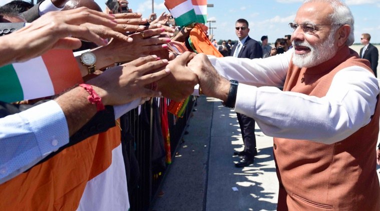 Narendra Modi, Barack Obama, Modi, Modi in US, PM Modi, Narendra Modi, Narendra Modi US, Narendra Modi Washington, PM Modi in US, PM Modi Washington, Modi Washington, Modi America, Modi US visit, Modi Obama, Modi world, Modi tour, Modi pictures, MOdi US photos, PM Modi US visit Photos, US -India ties, US-India, US-India relationship