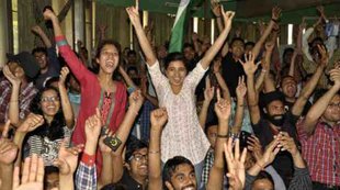 RBSE 10th Result 2016, RBSE Class 10th result, rajastha Board 10th result date, RBSE, RBSE Result, BSER, BSER Result, BSER 10th Result, BSER Class 10th Result, BSER Result 2016, rajeduboard.nic.in, rajresults.nic.in, RBSE 10th result 2016, RBSE Result 2016, www.rajresults.nic.in, Rajasthan 10th Board Result 2016, Rajasthan Board 10th Result 2016, Education News