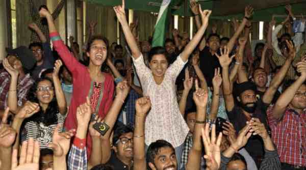 RBSE 10th Result 2016, RBSE Class 10th result, rajastha Board 10th result date, RBSE, RBSE Result, BSER, BSER Result, BSER 10th Result, BSER Class 10th Result, BSER Result 2016, rajeduboard.nic.in, rajresults.nic.in, RBSE 10th result 2016, RBSE Result 2016, www.rajresults.nic.in, Rajasthan 10th Board Result 2016, Rajasthan Board 10th Result 2016, Education News