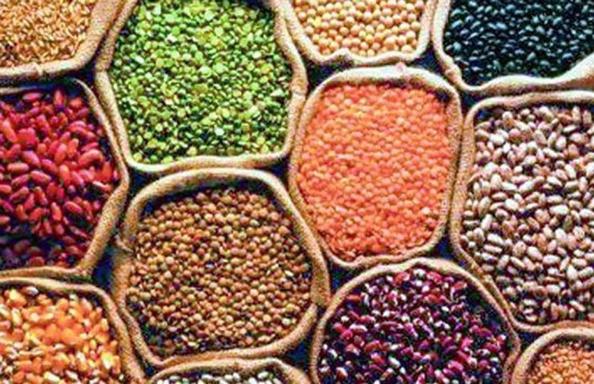 pulses prices, pulses news, Centre buy pulses, farmers pulses, pulses latest news
