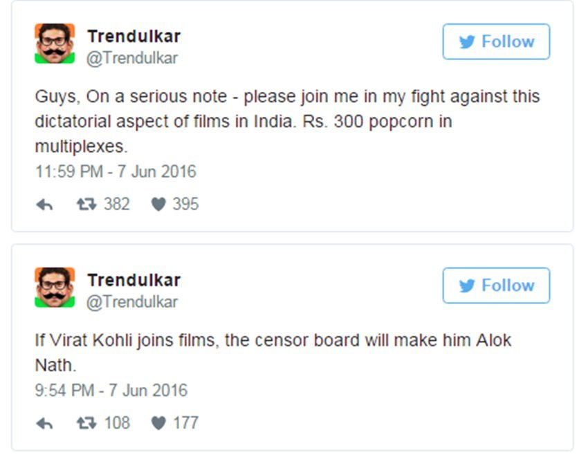 Udta Punjab, Udta Punjab ban, Udta Punjab censor board