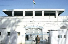 Punjab, punjab drugs, punjab drug arrests, udta punjab, punjab drug FIR