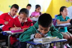 संपादकीयः प्रशिक्षण के बजाय